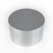 Магнит неодимовый 70х40 мм фото