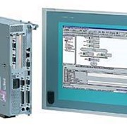 Контроллер SIMOTION P350 фото