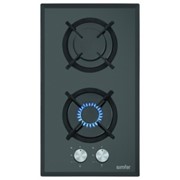 Варочная поверхность Simfer H30N20B501 фото