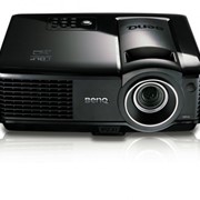 Проектор BenQ MP515 фото