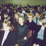 Организация олимпиад фото