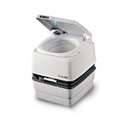 Биотуалет Porta Potti 465 фото