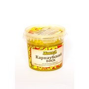 Карнаубский воск “Живица“ фото