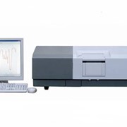 Спектрофотометры UV-3600 фото