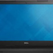 Ноутбук DELL LATI tude 3460 фото