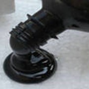 Темные нефтепродукты фото