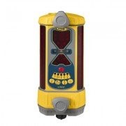 Приемник Spectra Precision LR50 фото