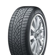 Покрышки и шины R17 Dunlop WINTER SPORT 3D XL фото