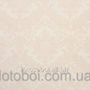 Обои “Марсель декор“ ТФШ1-0247 4823059453322 фото