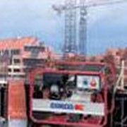 Проектирование электростанций фото