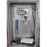 Многофункциональный комплекс телемеханики на базе Модульных контроллеров серии МК-400 фото