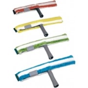 Моющая щетка SmartColor 7.0, 35см фото
