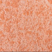 Декоративная шелковая штукатурка “Сауф“ от Silk Plaster фото