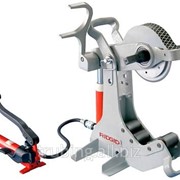 Труборез 258-XL 8-12 (без электропривода) Ridgid фото