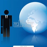 Внедрение информационной системы фото