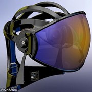 Виртуальный 3D тур фото