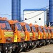 Проектирование гражданского строительства фото