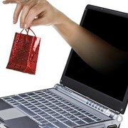 Бухгалтерское сопровождение Интернет-торговли. Тариф Беззаботный. фото