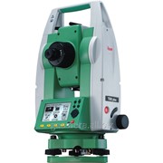 Тахеометр LEICA TS06plus R1000 (5“; EGL) фото