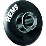 Режущий диск Ст 1-4, с. 12 Rems фото