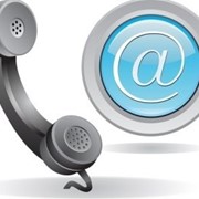 Качественная e-mail рассылка по России фото