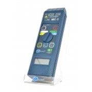 МегаомМetр Sonel MIC-3 фото