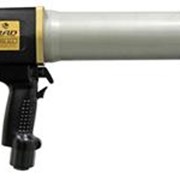 Мультипликаторы крутящего момента 475SL-2 фото