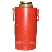 Гидродомкрат ДКМ-250.00.000 фото