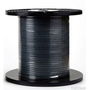 Греющий кабель Heatus 30GSR2 фото