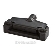 Датчик Lense Guard фото