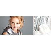 Праздничная одежда для девочек фото