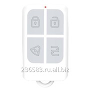 Брелок 4-кнопочный Optimus RC-200 фото