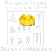 Желтая резина (9-29кг) РП 6 649 фото