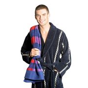 Халаты мужские фото