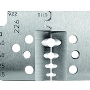 Комплект ножей708 22630 RNST_RE-70822630 фото