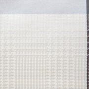 Ткань коллекция 2015-2016- Apelt-TARTAN модель 28 фото
