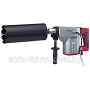 Установка алмазного сверления с подачей воды DUSS DIA 150 W фото