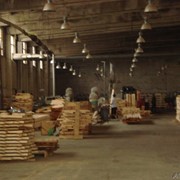 Продаю склад в Казани с ж.д. веткой 500-1500кв.м фото