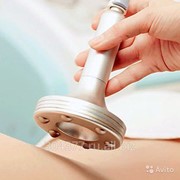 Аппаратная коррекция фигуры фото