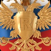 Изготовление медиа презентаций фото