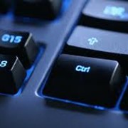 Консультация по всем IT-вопросам фото