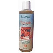Массажное масло (Massage Oil Pleasure) NSP 240 мл фото