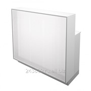Стойка администратора SunShine ECO фото