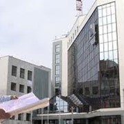 Организация строительства фото