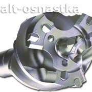 Буры SDS-Max проломные фото
