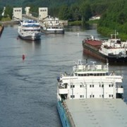 Диспетчерское регулирование фото