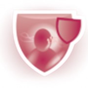 ViPNet Client фото