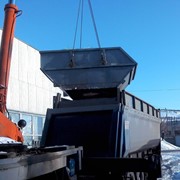 Закупаем стеклобой фото