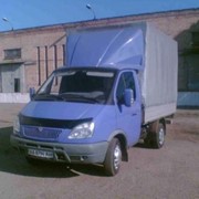 Транспортировка грузов фото