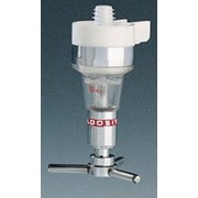 Диск для овощерезки Robot Coupe 28004 (БН) фото